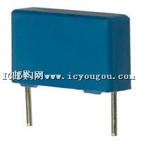 B32522C105JDƬ